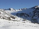 USI-Oetztal 12.-16.03.2007-thb37.jpg